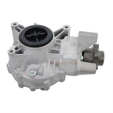 Rear Differential Assembly 5UG - 46101 - 10 - 00 Fits for Yamaha Rhino 450 660 700 - Fab Heavy Parts