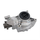 Rear Differential Assembly 5UG - 46101 - 10 - 00 Fits for Yamaha Rhino 450 660 700 - Fab Heavy Parts