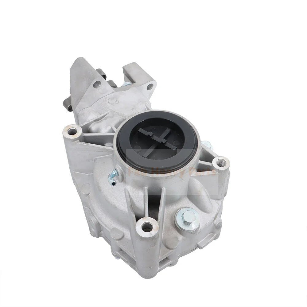Rear Differential Assembly 5UG - 46101 - 10 - 00 Fits for Yamaha Rhino 450 660 700 - Fab Heavy Parts