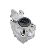Rear Differential Assembly 5UG - 46101 - 10 - 00 Fits for Yamaha Rhino 450 660 700 - Fab Heavy Parts