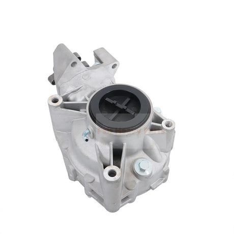Rear Differential Assembly 5UG - 46101 - 10 - 00 Fits for Yamaha Rhino 450 660 700 - Fab Heavy Parts
