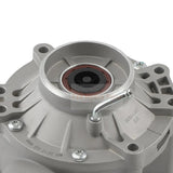Rear Differential Assembly 705501391 708801986 Fits for Can - Am Commander 1000 2011 - 2013 800R 2012 2013 - Fab Heavy Parts