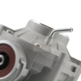 Rear Differential Assembly 705501391 708801986 Fits for Can - Am Commander 1000 2011 - 2013 800R 2012 2013 - Fab Heavy Parts