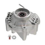 Rear Differential Assembly 705501391 708801986 Fits for Can - Am Commander 1000 2011 - 2013 800R 2012 2013 - Fab Heavy Parts