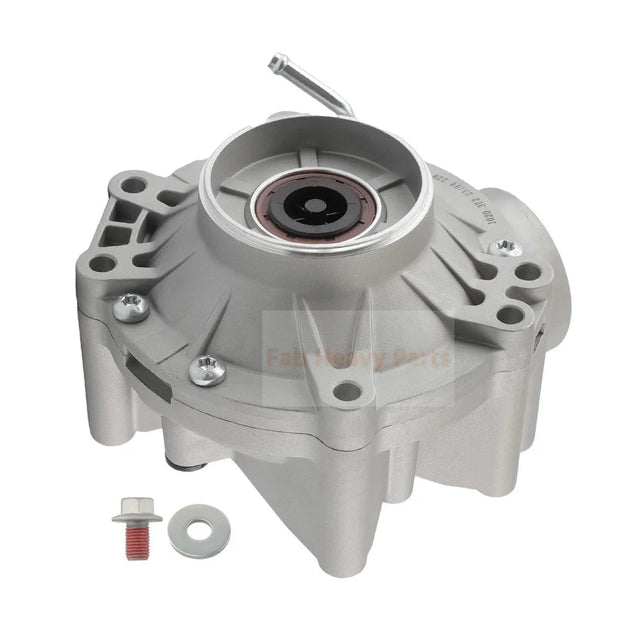 Rear Differential Assembly 705501391 708801986 Fits for Can - Am Commander 1000 2011 - 2013 800R 2012 2013 - Fab Heavy Parts