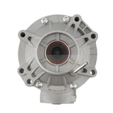 Rear Differential Assembly 705501391 708801986 Fits for Can - Am Commander 1000 2011 - 2013 800R 2012 2013 - Fab Heavy Parts