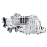 Rear Differential Assembly Fits For Mercedes-Benz W176 A 45 AMG W156 W117 CLA 45 AMG