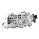 Rear Differential Assembly Fits For Mercedes-Benz W176 A 45 AMG W156 W117 CLA 45 AMG