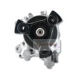 Rear Differential Assembly Fits For Mercedes-Benz W176 A 45 AMG W156 W117 CLA 45 AMG