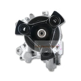 Rear Differential Assembly Fits For Mercedes - Benz W176 A 45 AMG W156 W117 CLA 45 AMG - Fab Heavy Parts