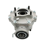 Rear Differential Axle Shaft Complete 41300 - HP5 - 600 Fits for Honda Rancher 420 TRX 420 2007 - 2013 - Fab Heavy Parts