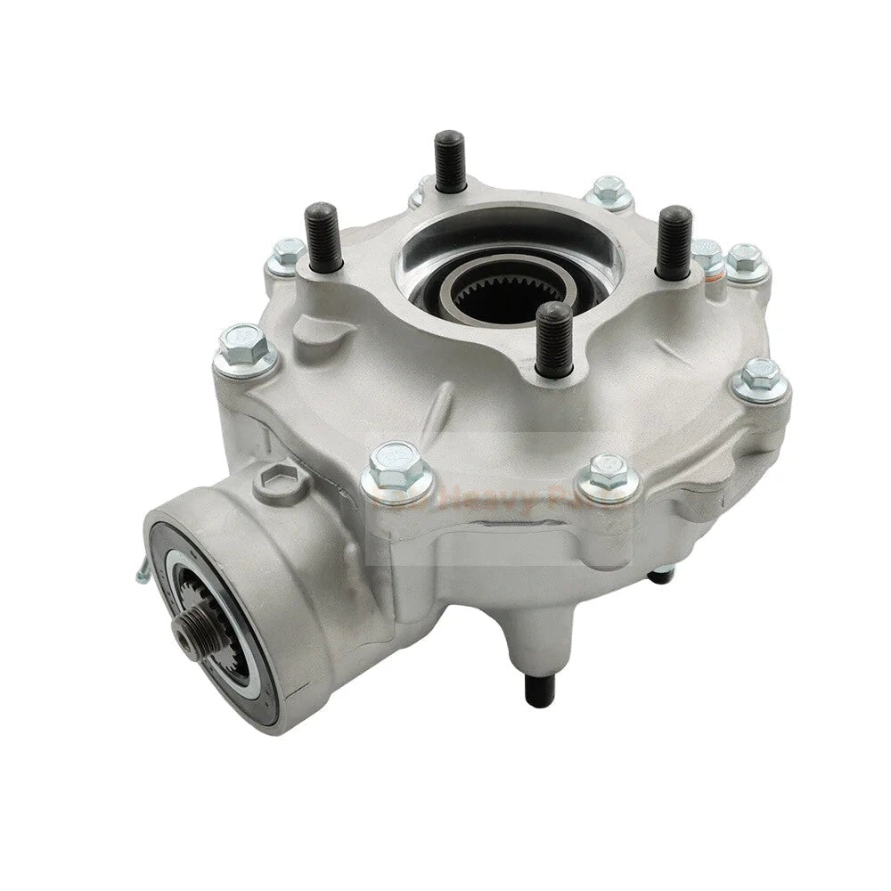 Rear Differential Axle Shaft Complete 41300 - HP5 - 600 Fits for Honda Rancher 420 TRX 420 2007 - 2013 - Fab Heavy Parts