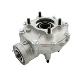 Rear Differential Axle Shaft Complete 41300 - HP5 - 600 Fits for Honda Rancher 420 TRX 420 2007 - 2013 - Fab Heavy Parts