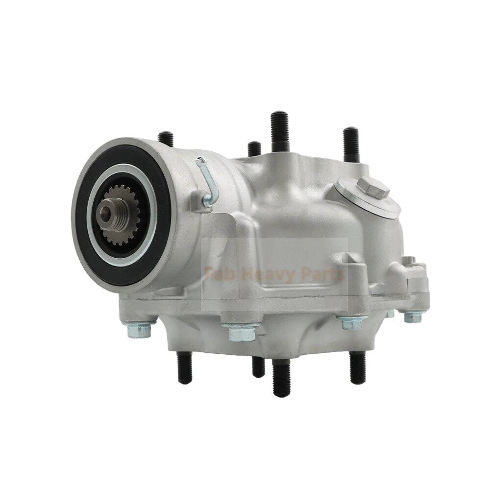 Rear Differential Axle Shaft Complete 41300 - HP5 - 600 Fits for Honda Rancher 420 TRX 420 2007 - 2013 - Fab Heavy Parts