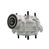 Rear Differential Axle Shaft Complete 41300 - HP5 - 600 Fits for Honda Rancher 420 TRX 420 2007 - 2013 - Fab Heavy Parts