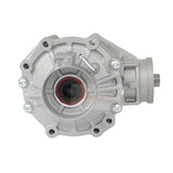 Rear Differential Diff Rear Chunk 705502178 Fits for Can - Am Outlander XMR 2013 - 2018 - Fab Heavy Parts