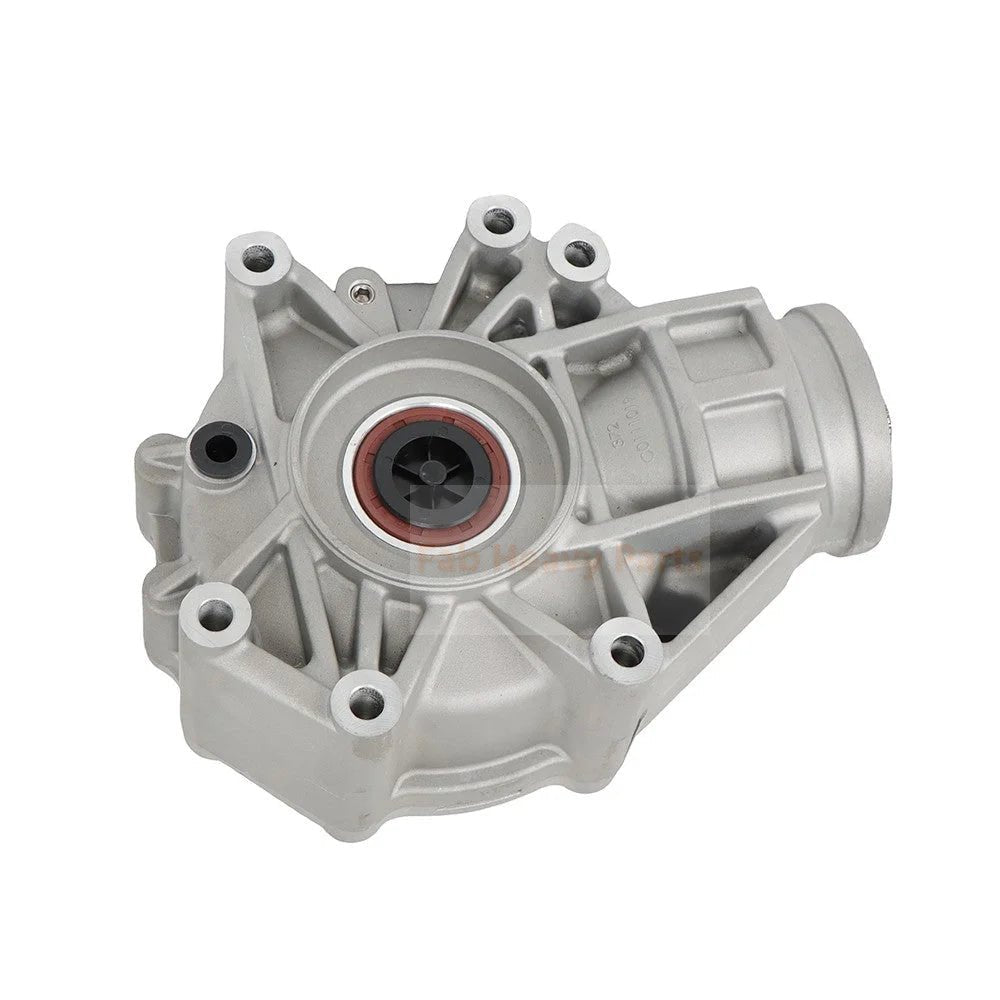 Rear Differential Diff Rear Chunk 705502178 Fits for Can - Am Outlander XMR 2013 - 2018 - Fab Heavy Parts