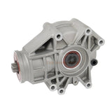 Rear Differential Diff Rear Chunk 705502178 Fits for Can - Am Outlander XMR 2013 - 2018 - Fab Heavy Parts