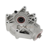 Rear Differential Diff Rear Chunk 705502178 Fits for Can - Am Outlander XMR 2013 - 2018 - Fab Heavy Parts
