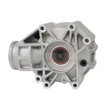 Rear Differential Diff Rear Chunk 705502178 Fits for Can - Am Outlander XMR 2013 - 2018 - Fab Heavy Parts