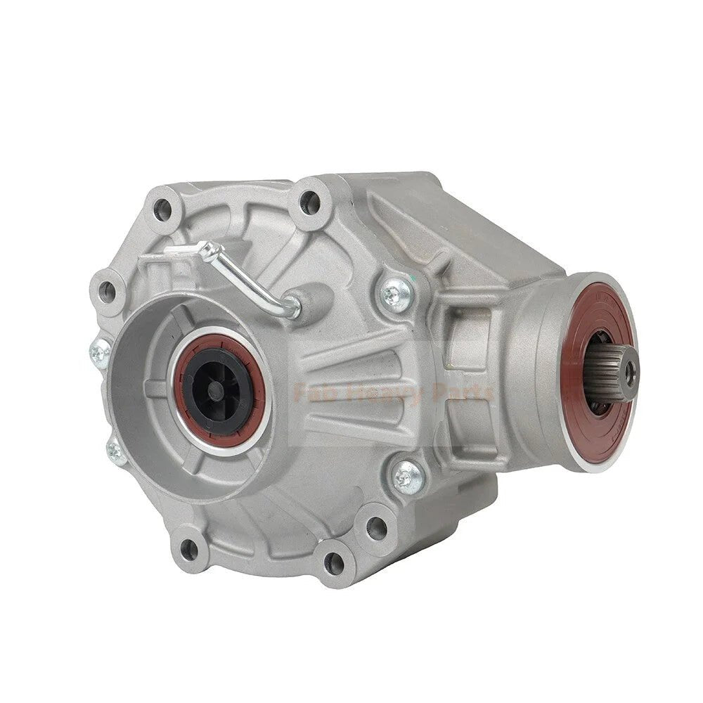 Rear Differential Diff Rear Chunk 705502178 Fits for Can - Am Outlander XMR 2013 - 2018 - Fab Heavy Parts