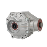 Rear Differential Diff Rear Chunk 705502178 Fits for Can - Am Outlander XMR 2013 - 2018 - Fab Heavy Parts