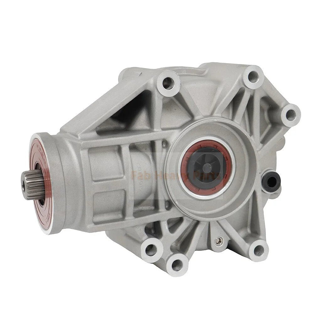 Rear Differential Diff Rear Chunk 705502178 Fits for Can - Am Outlander XMR 2013 - 2018 - Fab Heavy Parts