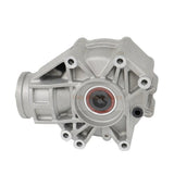 Rear Differential Diff Rear Chunk 705502178 Fits for Can - Am Outlander XMR 2013 - 2018 - Fab Heavy Parts