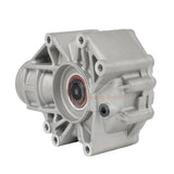 Rear Differential Diff Rear Chunk 705502178 Fits for Can - Am Outlander XMR 2013 - 2018 - Fab Heavy Parts