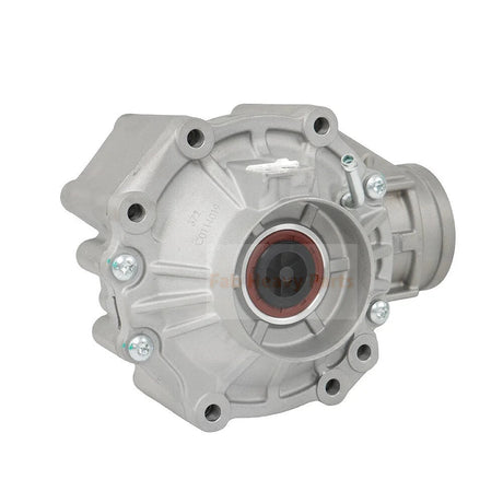 Rear Differential Diff Rear Chunk 705502178 Fits for Can - Am Outlander XMR 2013 - 2018 - Fab Heavy Parts