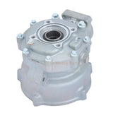 Rear Differential Final Gear 41300 - HM8 - 010 Fits for Honda TRX250 Recon 1997 1998 - 2007 - Fab Heavy Parts