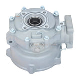Rear Differential Final Gear 41300 - HM8 - 010 Fits for Honda TRX250 Recon 1997 1998 - 2007 - Fab Heavy Parts