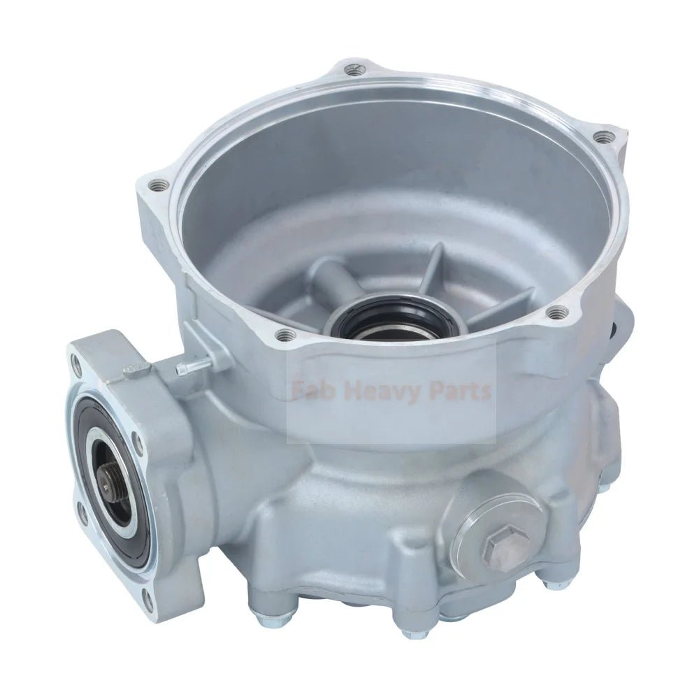 Rear Differential Final Gear 41300 - HM8 - 010 Fits for Honda TRX250 Recon 1997 1998 - 2007 - Fab Heavy Parts