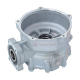 Rear Differential Final Gear 41300 - HM8 - 010 Fits for Honda TRX250 Recon 1997 1998 - 2007 - Fab Heavy Parts