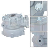 Rear Differential Final Gear 41300 - HM8 - 010 Fits for Honda TRX250 Recon 1997 1998 - 2007 - Fab Heavy Parts