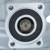 Rear Differential Final Gear 41300 - HM8 - 010 Fits for Honda TRX250 Recon 1997 1998 - 2007 - Fab Heavy Parts