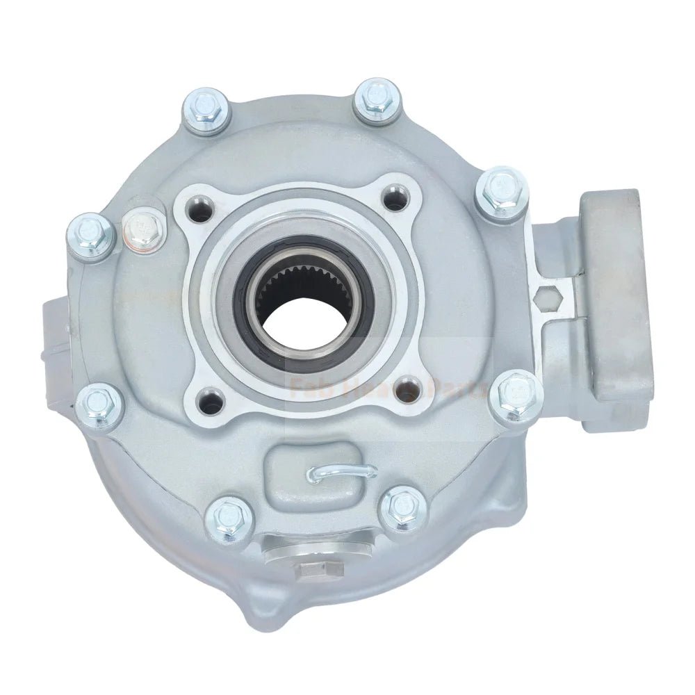 Rear Differential Final Gear 41300 - HM8 - 010 Fits for Honda TRX250 Recon 1997 1998 - 2007 - Fab Heavy Parts
