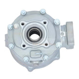 Rear Differential Final Gear 41300 - HM8 - 010 Fits for Honda TRX250 Recon 1997 1998 - 2007 - Fab Heavy Parts