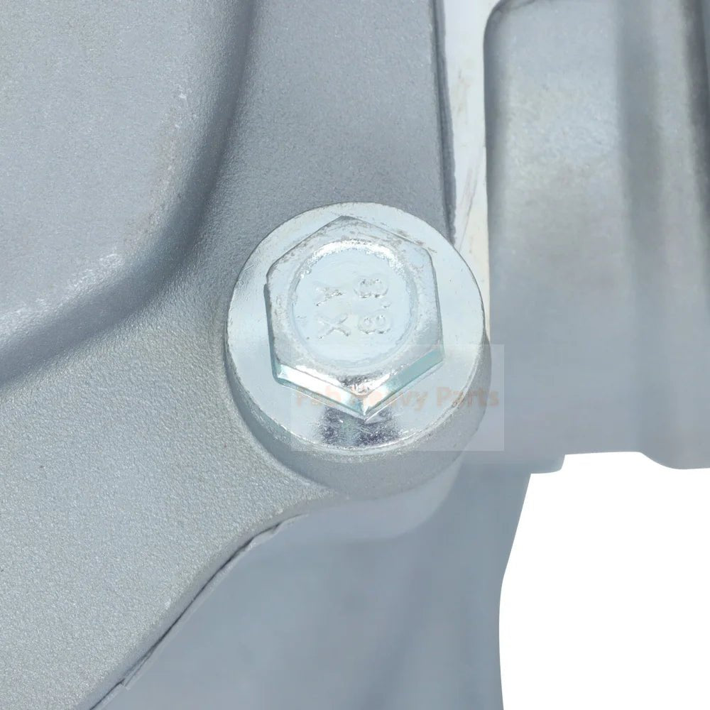 Rear Differential Final Gear 41300 - HM8 - 010 Fits for Honda TRX250 Recon 1997 1998 - 2007 - Fab Heavy Parts