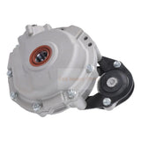 Rear Differential Gearbox 3235281 323534 Fits for Polaris 800 RZR 2011 - 2014 ATV - Fab Heavy Parts