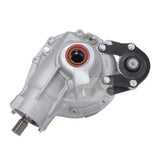 Rear Differential Gearbox 3235281 323534 Fits for Polaris 800 RZR 2011 - 2014 ATV - Fab Heavy Parts