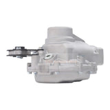 Rear Differential Gearbox 3235281 323534 Fits for Polaris 800 RZR 2011 - 2014 ATV - Fab Heavy Parts