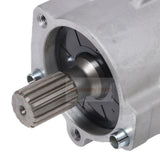 Rear Differential Gearbox 3235281 323534 Fits for Polaris 800 RZR 2011 - 2014 ATV - Fab Heavy Parts