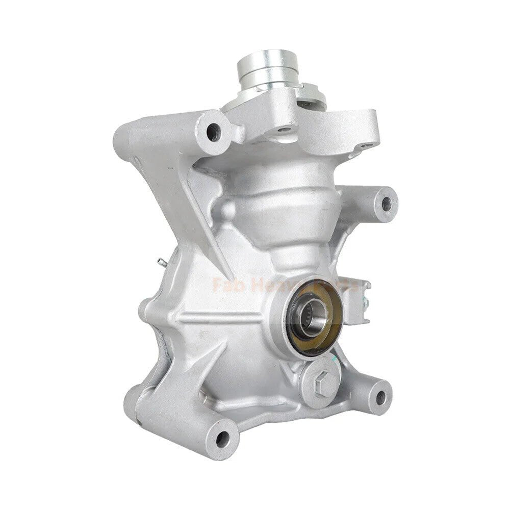 Rear Differential OP - RINCON - RRDFR - 1 Fits for Honda TRX 650 680 TRX650 TRX680 Rincon 2003 - 2014 US - Fab Heavy Parts