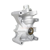 Rear Differential OP - RINCON - RRDFR - 1 Fits for Honda TRX 650 680 TRX650 TRX680 Rincon 2003 - 2014 US - Fab Heavy Parts