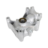 Rear Differential OP - RINCON - RRDFR - 1 Fits for Honda TRX 650 680 TRX650 TRX680 Rincon 2003 - 2014 US - Fab Heavy Parts