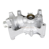Rear Differential OP - RINCON - RRDFR - 1 Fits for Honda TRX 650 680 TRX650 TRX680 Rincon 2003 - 2014 US - Fab Heavy Parts