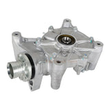 Rear Differential OP - RINCON - RRDFR - 1 Fits for Honda TRX 650 680 TRX650 TRX680 Rincon 2003 - 2014 US - Fab Heavy Parts