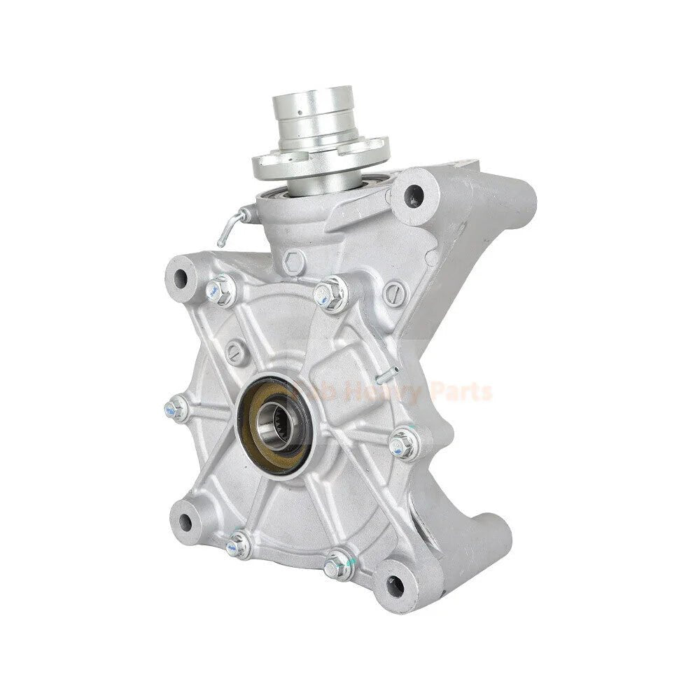 Rear Differential OP - RINCON - RRDFR - 1 Fits for Honda TRX 650 680 TRX650 TRX680 Rincon 2003 - 2014 US - Fab Heavy Parts