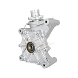 Rear Differential OP - RINCON - RRDFR - 1 Fits for Honda TRX 650 680 TRX650 TRX680 Rincon 2003 - 2014 US - Fab Heavy Parts